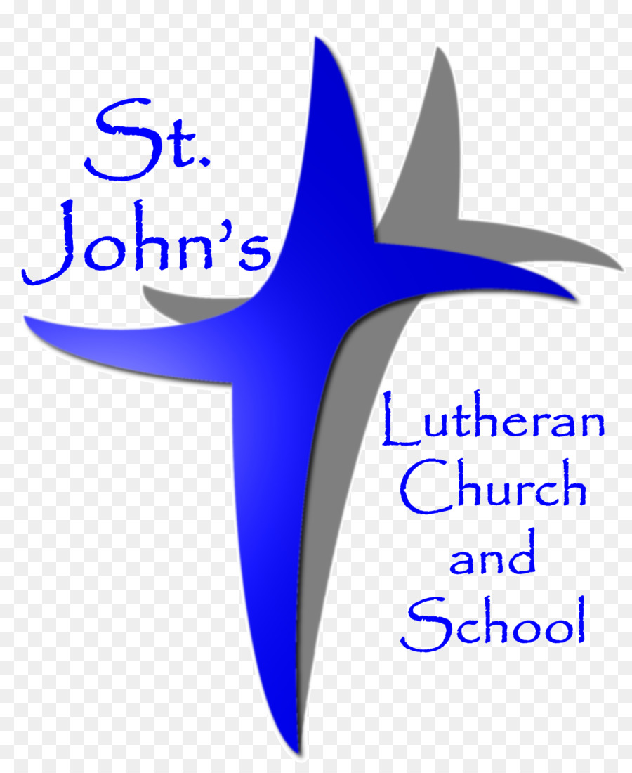 Marysville St. John's Lutheran Church Luteranesimo devozionale Quotidiana - chiesa