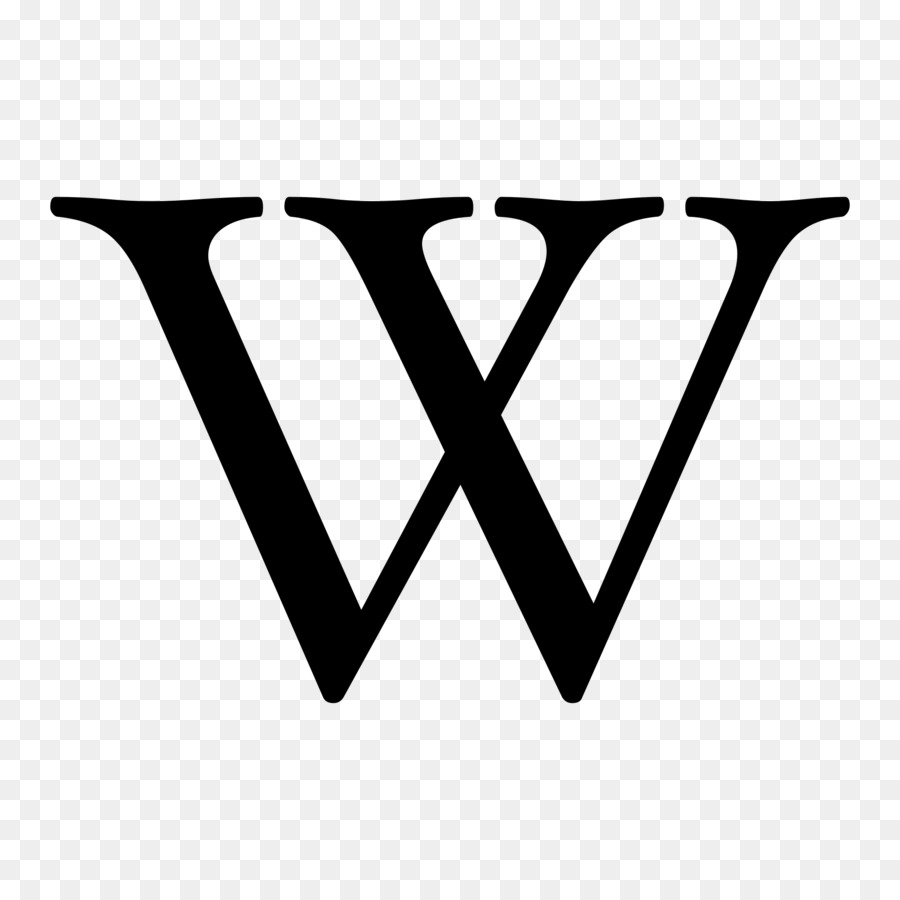English Wikipedia Wikimedia Foundation 2017 block oder Wikipedia in Turkey - Lesezeichen Symbol