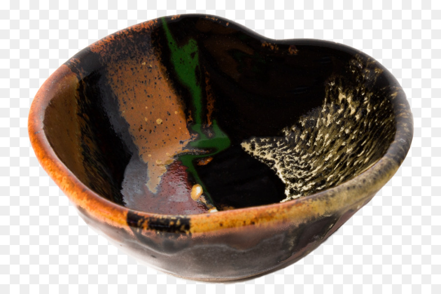 Schale Keramik Pottery - Keramikschale
