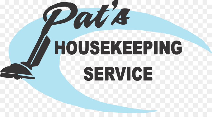 Pats-Housekeeping-Dienstleistungen GmbH - Gebäudereinigung & Haus Reinigung service Middletown NJ Reinigungsservice Cleaner - Zimmerreinigung