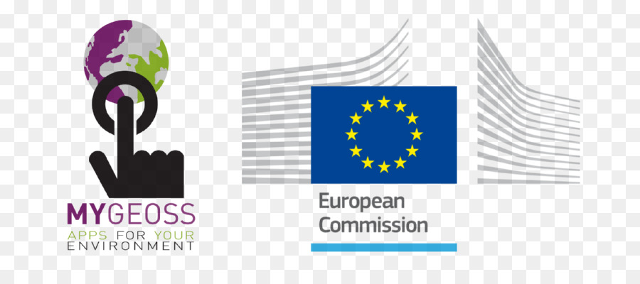 Unione europea Commissione Europea Direzione Generale per la Protezione Civile Europea e gli Aiuti Umanitari Operazioni di Horizon 2020 - altri