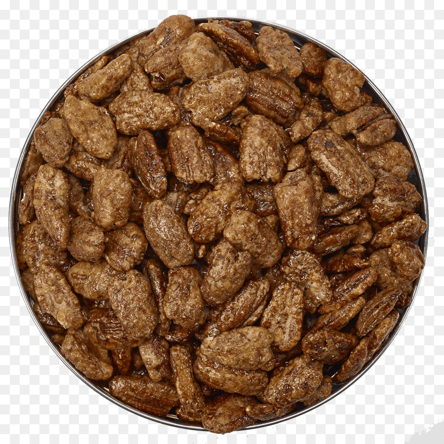 Nut Nut