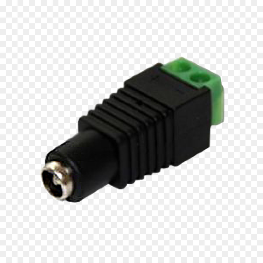 Closed-circuit television Elektrischer Anschluss Analog High-Definition-Elektrische-Kabel-Adapter - andere