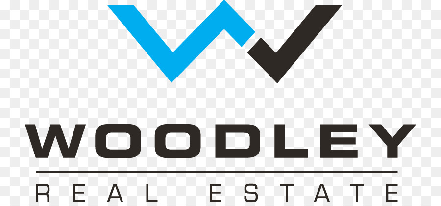 Immobilien-Makler-Logo Productgroep - Design
