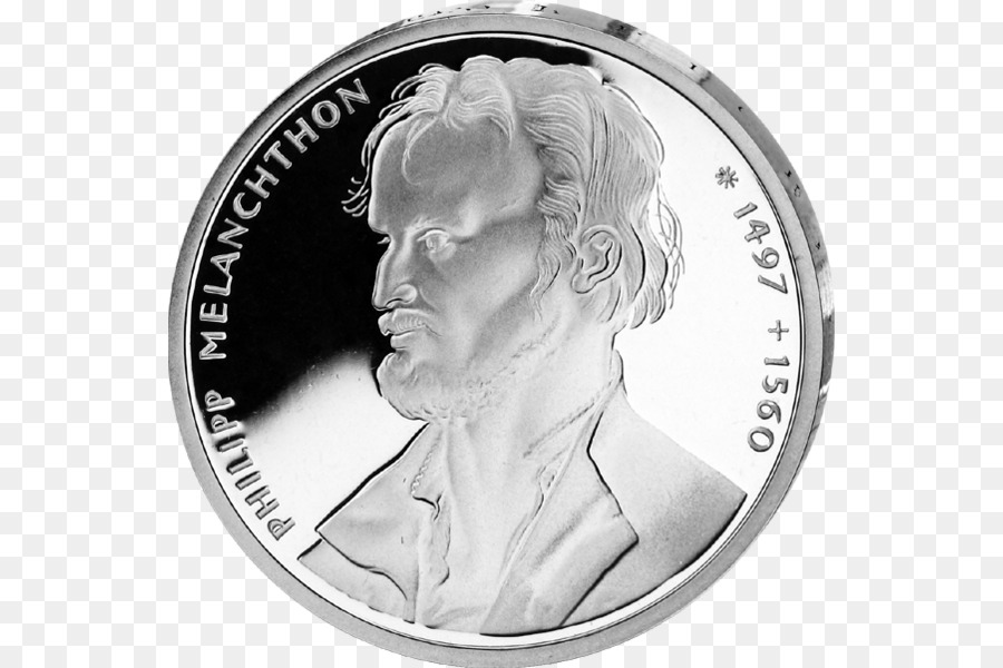 Coin Germany Versandkosten Deutsche Mark PVM atskaita - Münze