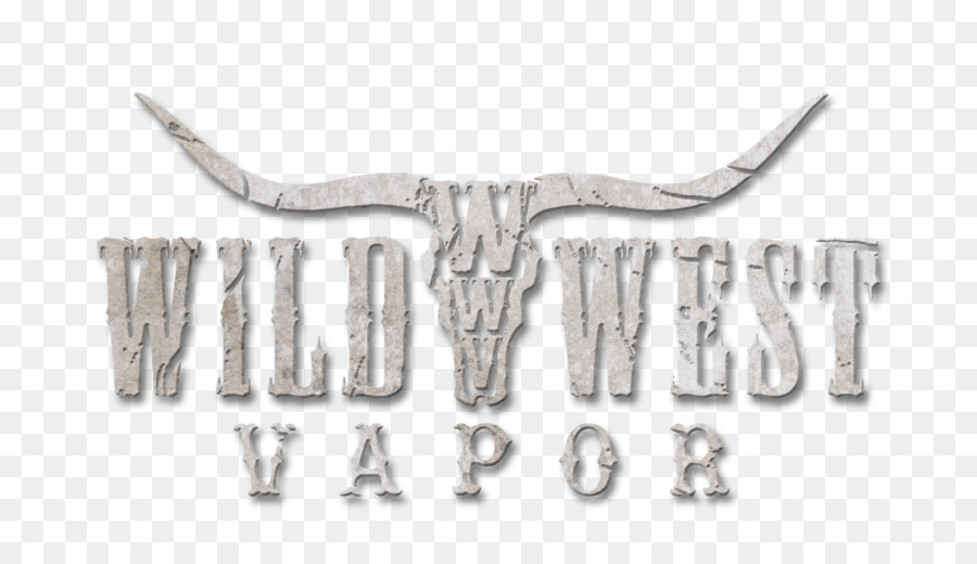 Stati uniti Vapore frontiera Americana Liquidi sigaretta Elettronica - Selvaggio West