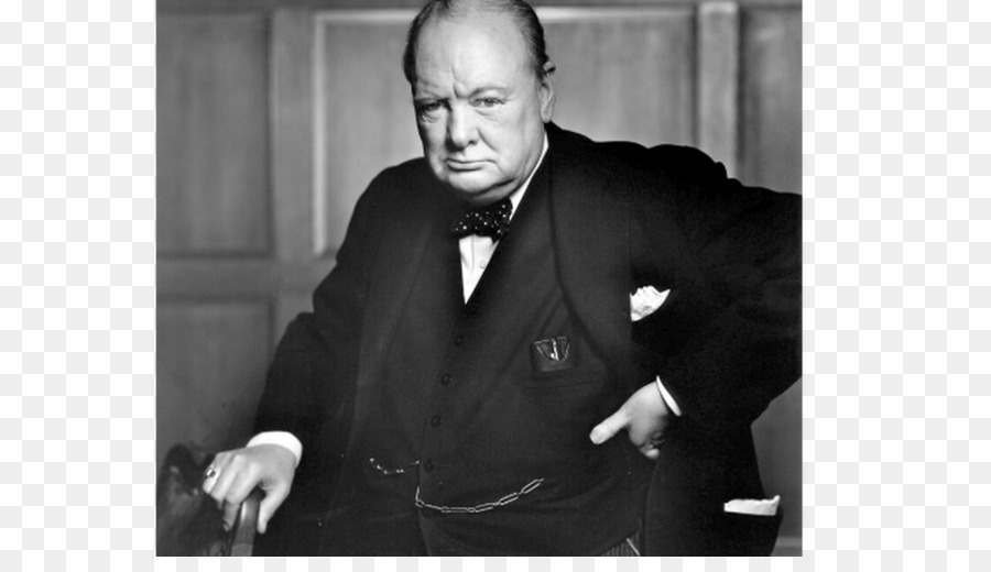 Seconda Guerra Mondiale, Stati Uniti, Quando il dollaro si ferma con voi Autore Oratore - Winston Churchill