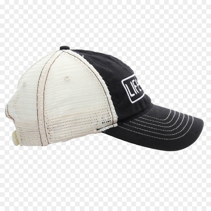 Cappellino Trucker cappello Abbigliamento - berretto da baseball