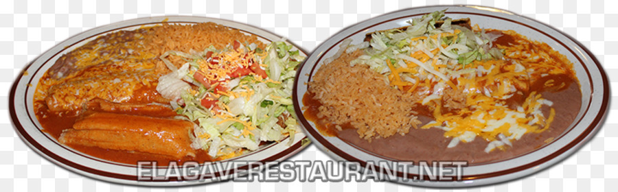 Cucina messicana Piatto di Carne asada Burrito Ristorante - cibo messicano
