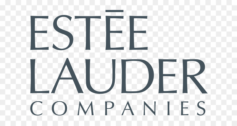 Estee Lauder Logo PNG Image for Free Download