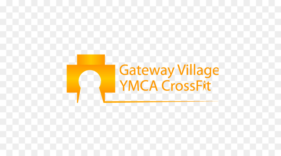 Tiết và Galloway Logo - Thiết kế