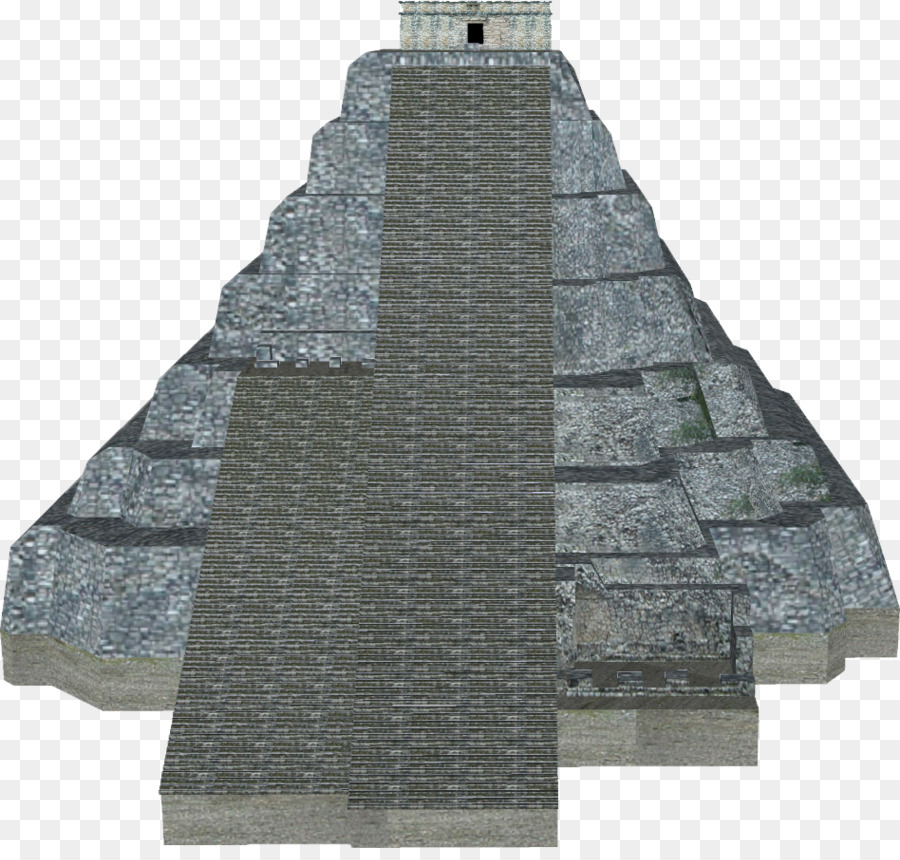 Mái nhà - nhà thờ cologne