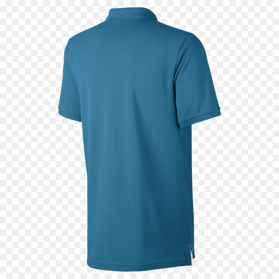 Tshirt Blue