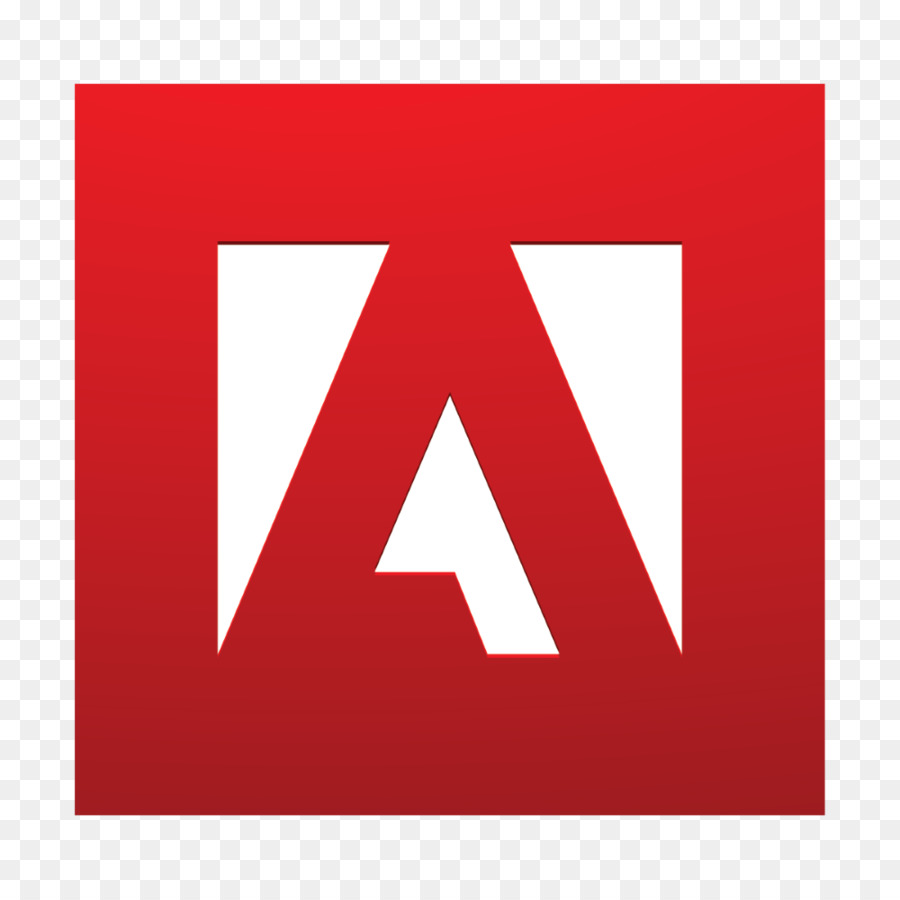 Software per Computer Software come un servizio di Adobe Systems Adobe Dreamweaver - adobe