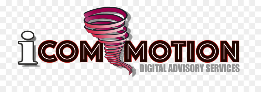 icommotion Digital Advisory Services Digital marketing Brand - Elternbeirat
