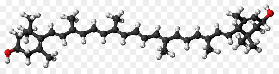 Monomero acido Grasso acido Nucleico ormone Steroide - altri