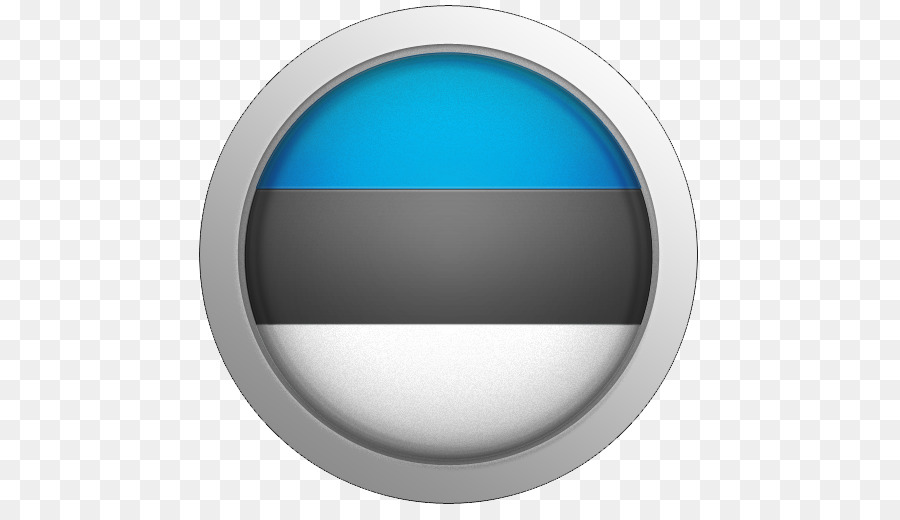 Icone del Computer Tasto ambiente Desktop - pulsante