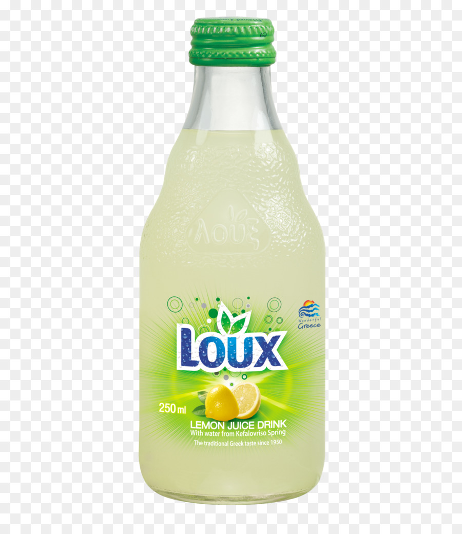 Succo di limone Bevande Gassate Limone-lime bere Limonata - succo di limone