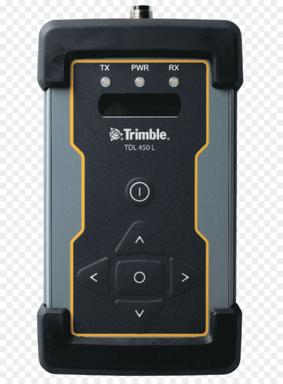 Trimble Inc. Radio-modem-System-Radio-station - Decken