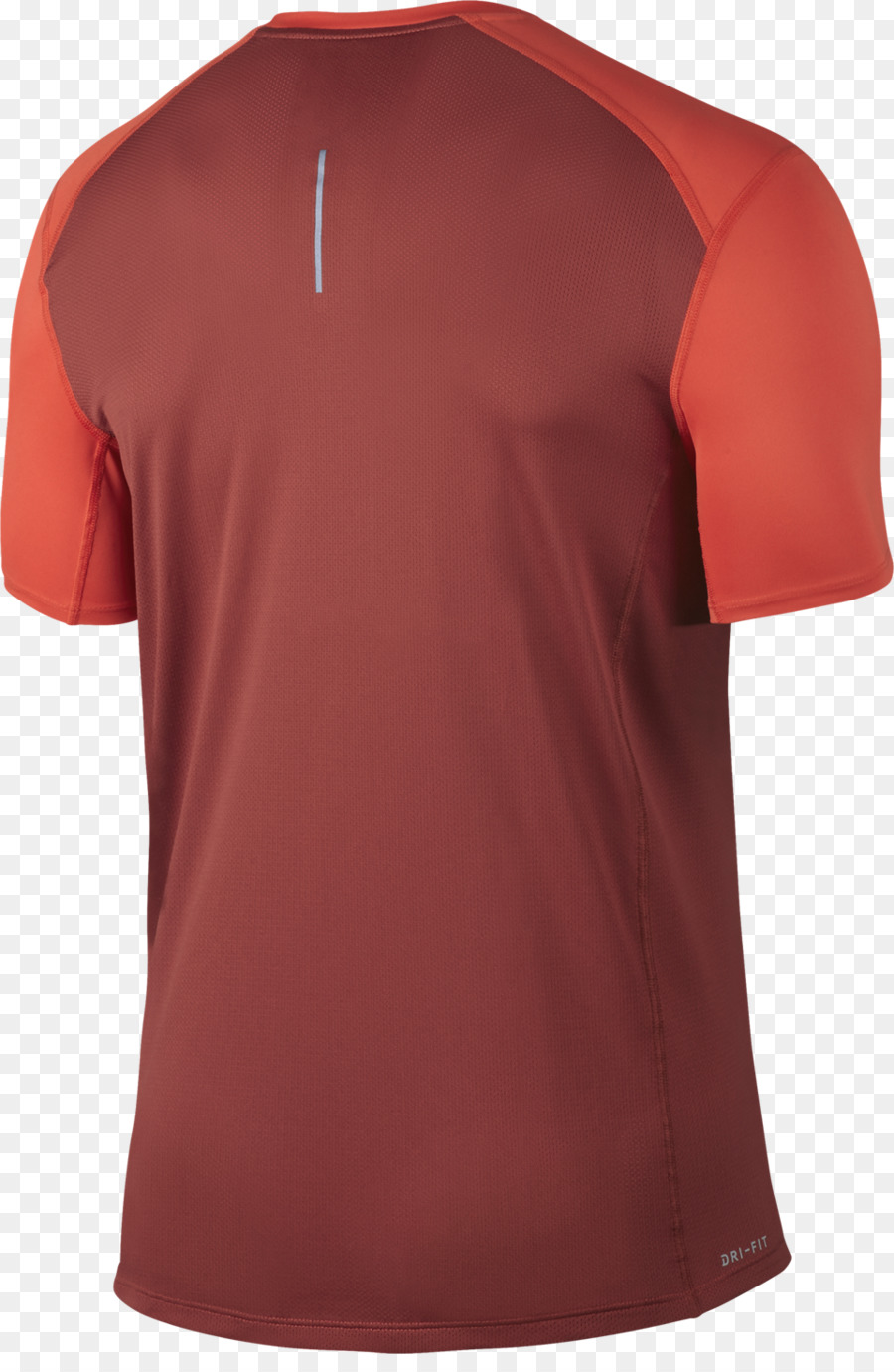 T shirt Shoulder Ärmel - Nike Inc