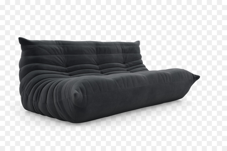 Ligne Roset Couch Sofa Bett Fußstützen Möbel - Stuhl