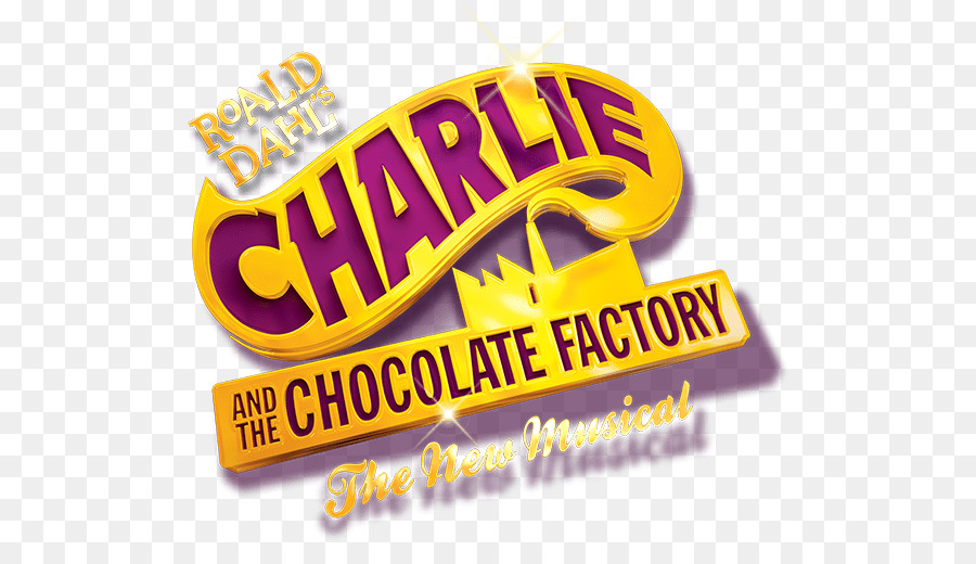 Charlie E La Fabbrica Di Cioccolato - Il Musical Charlie Bucket Willy Wonka - altri
