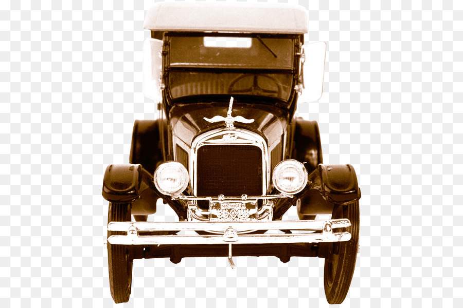 Classic Car Background