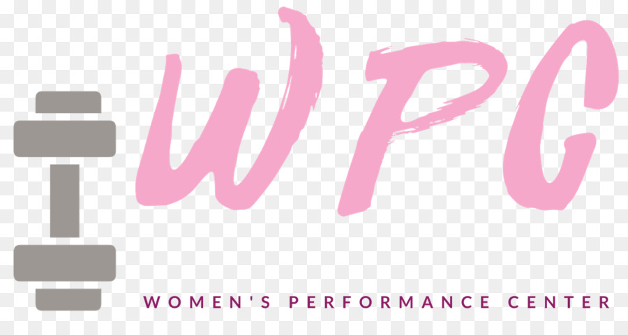 Women ' s Performance Center Unterkunft-Hotel-Fitness-Zentrum Spark-Websites - Webdesign-und WordPress-Management - andere