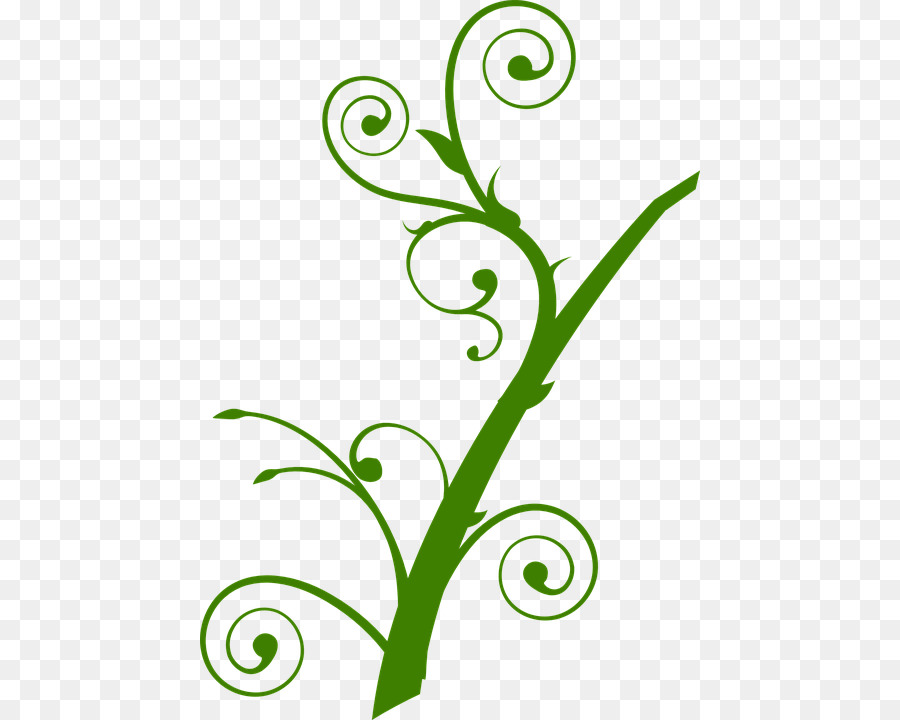 Zweig Baum Zeichnung Clip art - Maiz