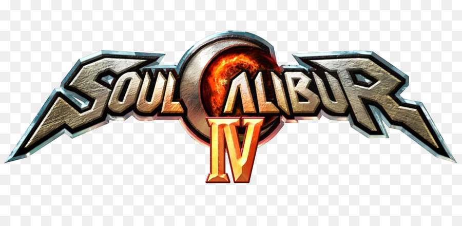 Soulcalibur IV-Soulcalibur V für Xbox 360 Soul Edge PlayStation - Playstation