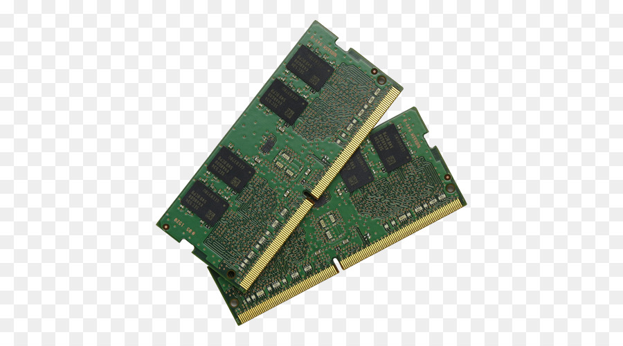 RAM Grafikkarten & Video-Adapter-Laptop-BCS-Computer Intel - ddr4 sdram
