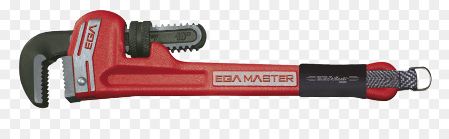 Hand Werkzeug Rohrzange EGA Master Schlüssel - andere