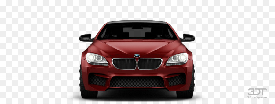 BMW X5 (E53) - Auto-KFZ - BMW 8 Series