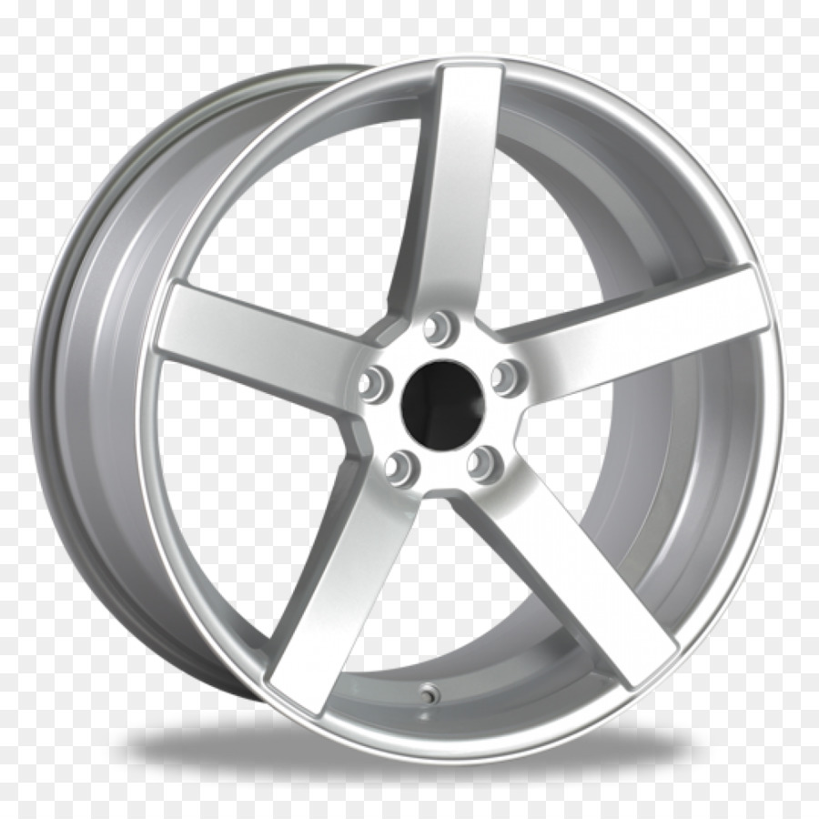 Leichtmetallräder Reifen Mercedes-Benz R-Klasse - über Räder