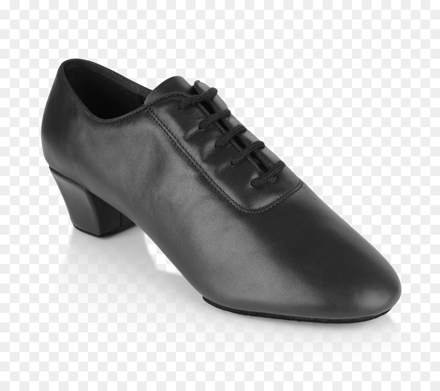 Buty Taneczne Footwear