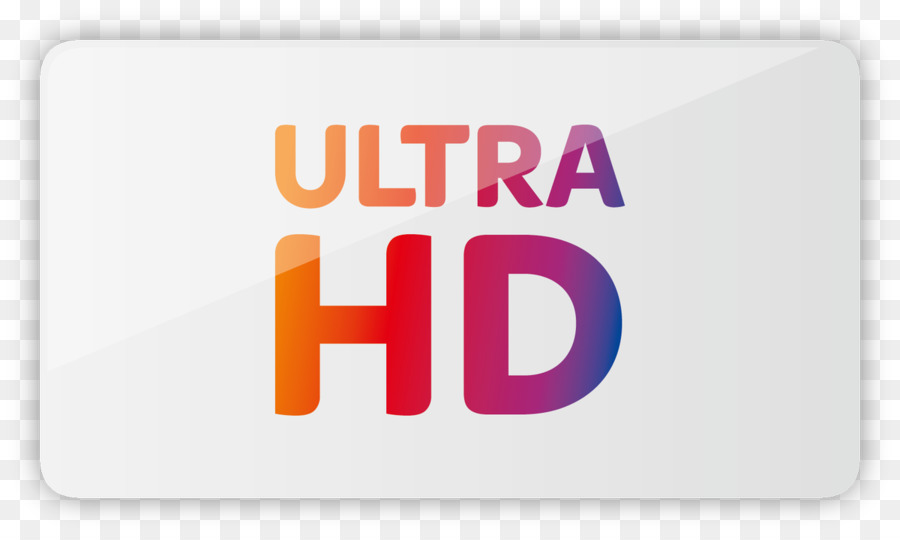 2018 FIFA World Cup Sky Deutschland Ultra-HD-Fernseher Ultra HD - andere