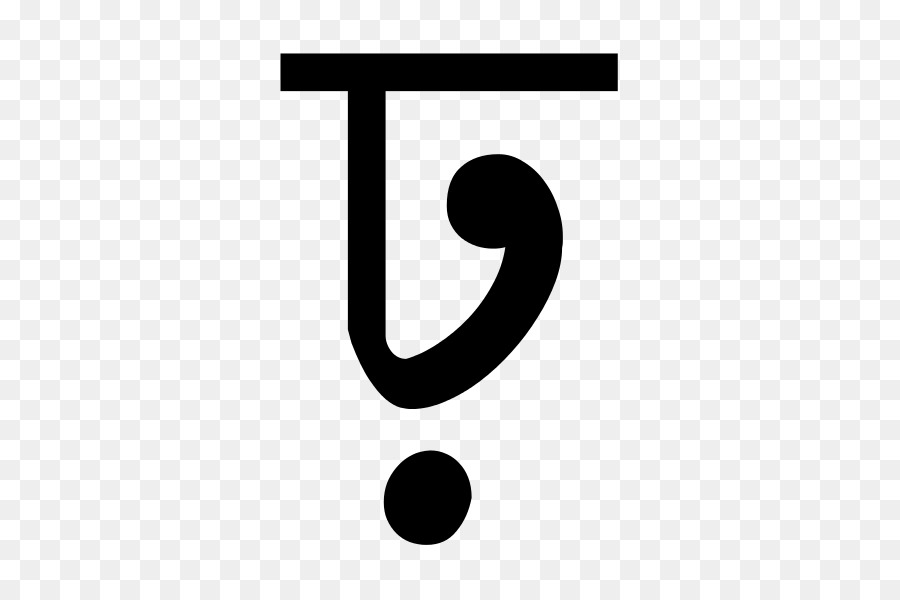Assamesisch-alphabet-Buchstaben-Wiktionary ঢ় - andere