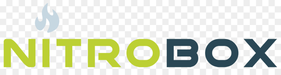 Logo Nitrobox GmbH Nosto Solutions Ltd. Marchio di tecnologia Finanziaria - HADB