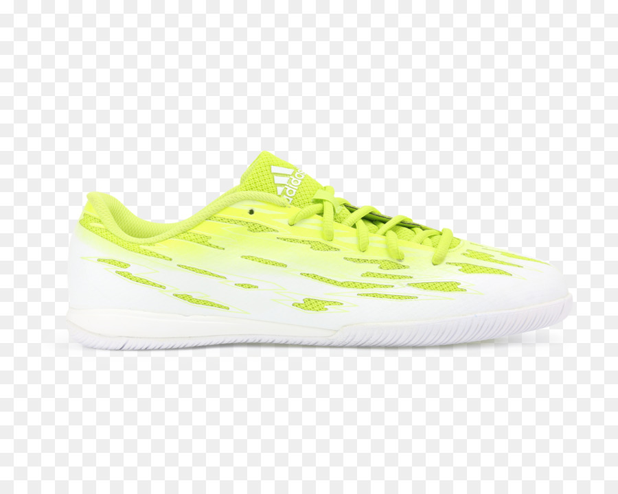 Sneakers Basketball Schuhs Sportswear - adidas adidas Fußball Schuhe