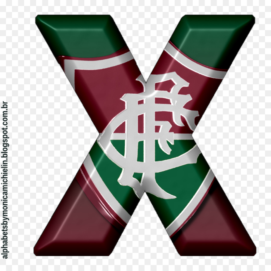 Fluminense FC Botafogo Calcio e Regate Arancio Clube de Regatas do Flamengo-CR Vasco da Gama - tricolore