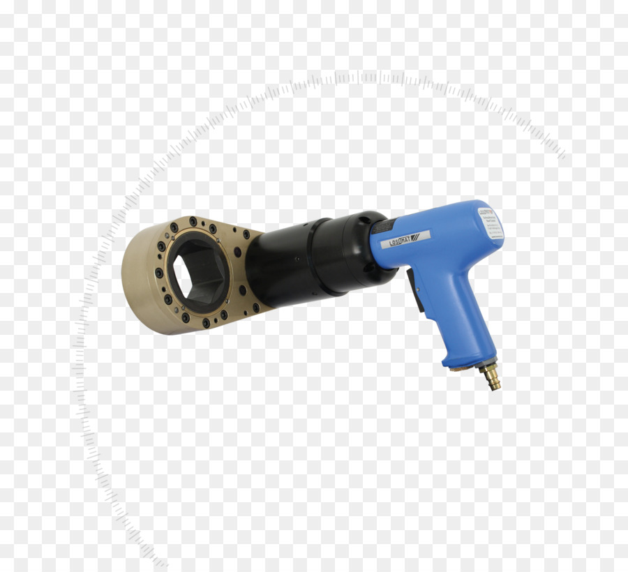 Elektrische Drehmomentschlüssel Schraubenschlüssel Schlagschrauber Werkzeug - andere