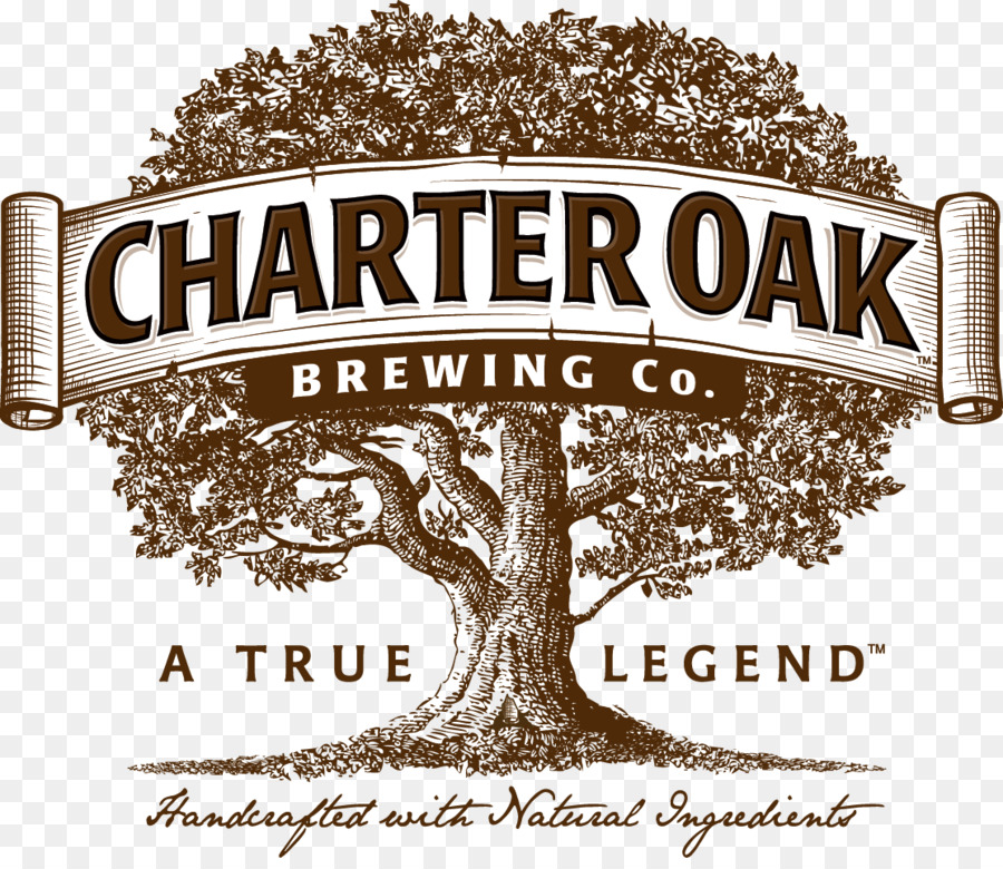 Charter-Eichenbrauerei Redding Beer Company Cask ale - Bier