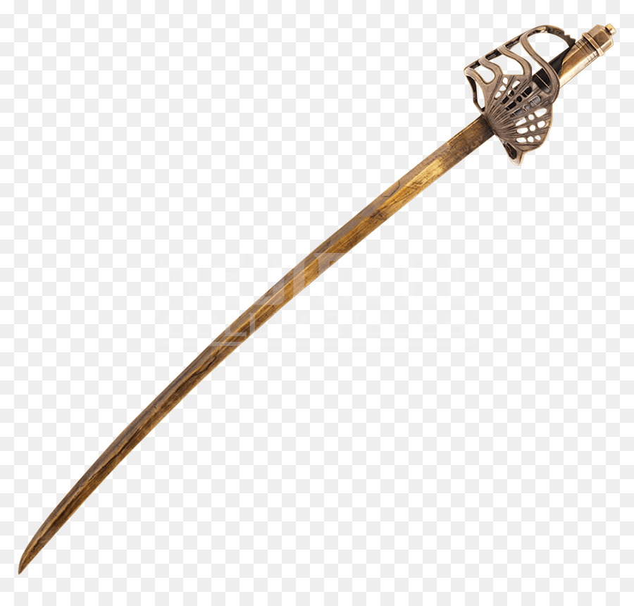 Cutlass Schwert Piraterie Scimitar Sabre - Schwert