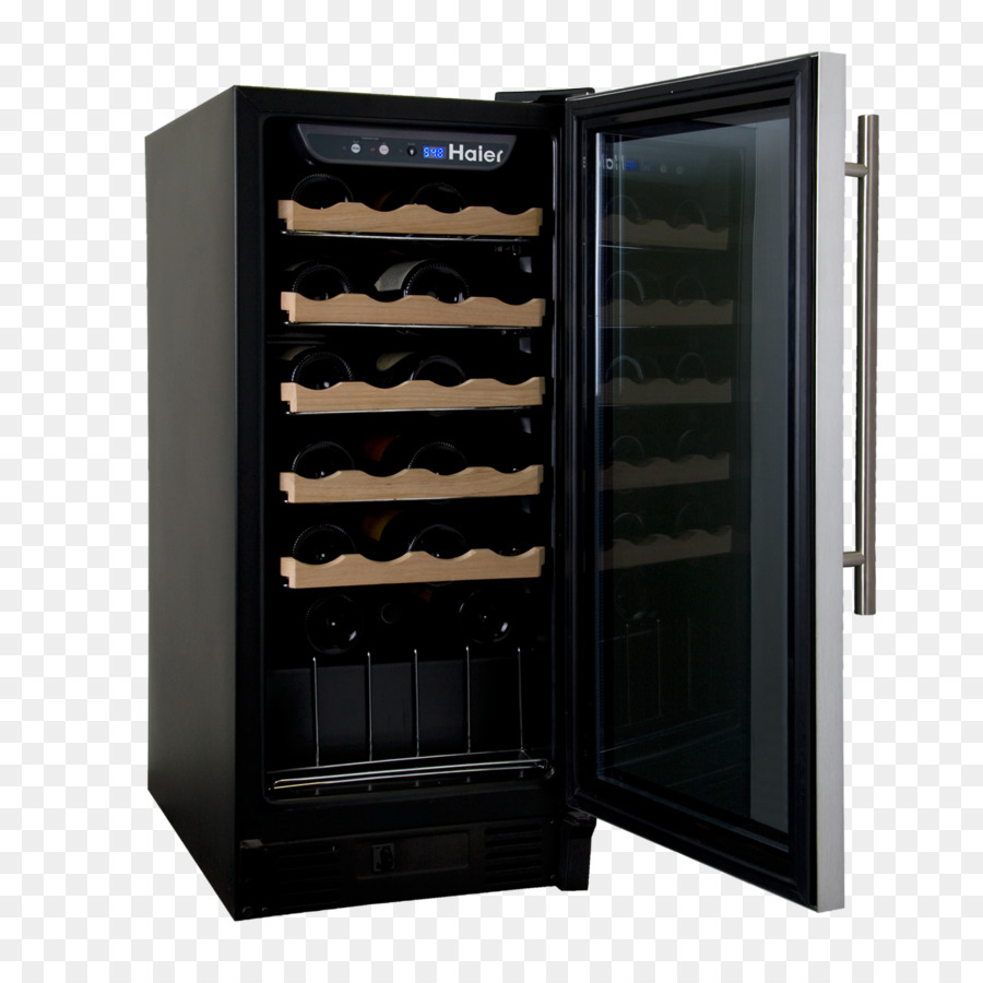 Rượu mát Tủ lạnh hầm Rượu Bia - x hiển thị giá thiết kế