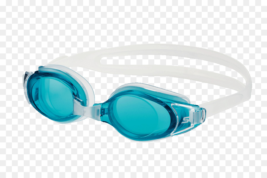 Schwimmen Brille Schwedische-Schutzbrillen-Schwimmen-Farbe - schwimmen Schutzbrillen