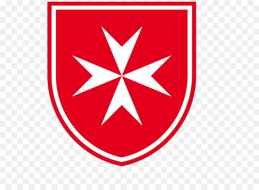 Sovereign Military Order of Malta Canadian Association Johanniter Orden - andere