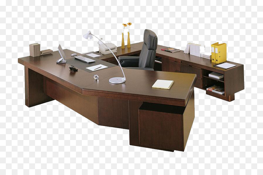Tisch Büro Schreibtisch Büromöbel Möbel - Tabelle