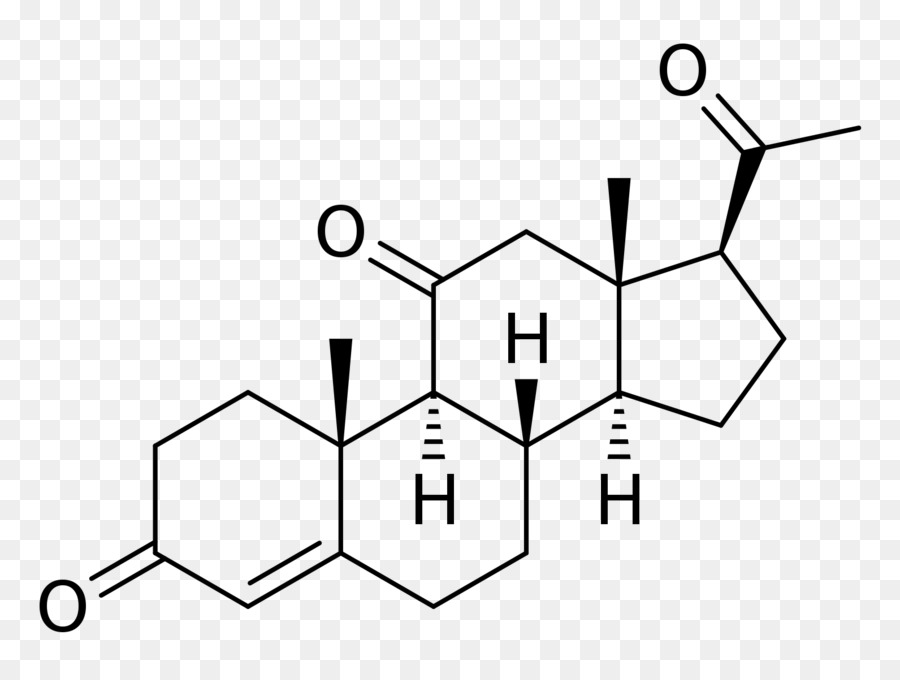 Hydroxyprogesteron caproate Steroid Gestagen 11α Hydroxyprogesteron - andere