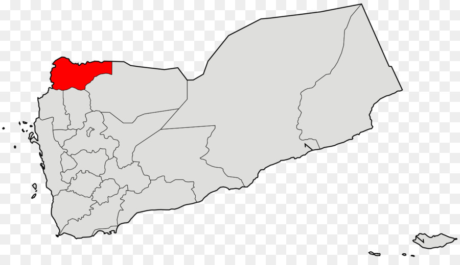 Sana 'a, Sa' DAH Al Mahrah Governorate Lahij Provinz Provinzen des Jemen - andere