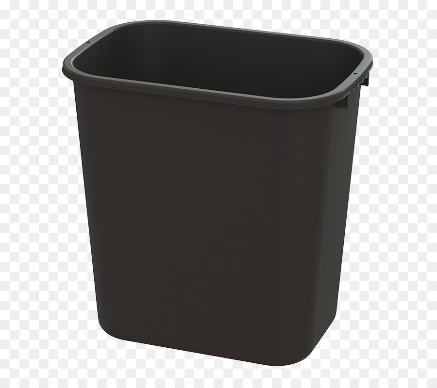 Bidoni della spazzatura & Cestini per la Carta di Plastica Intermodale container - cesto cestino